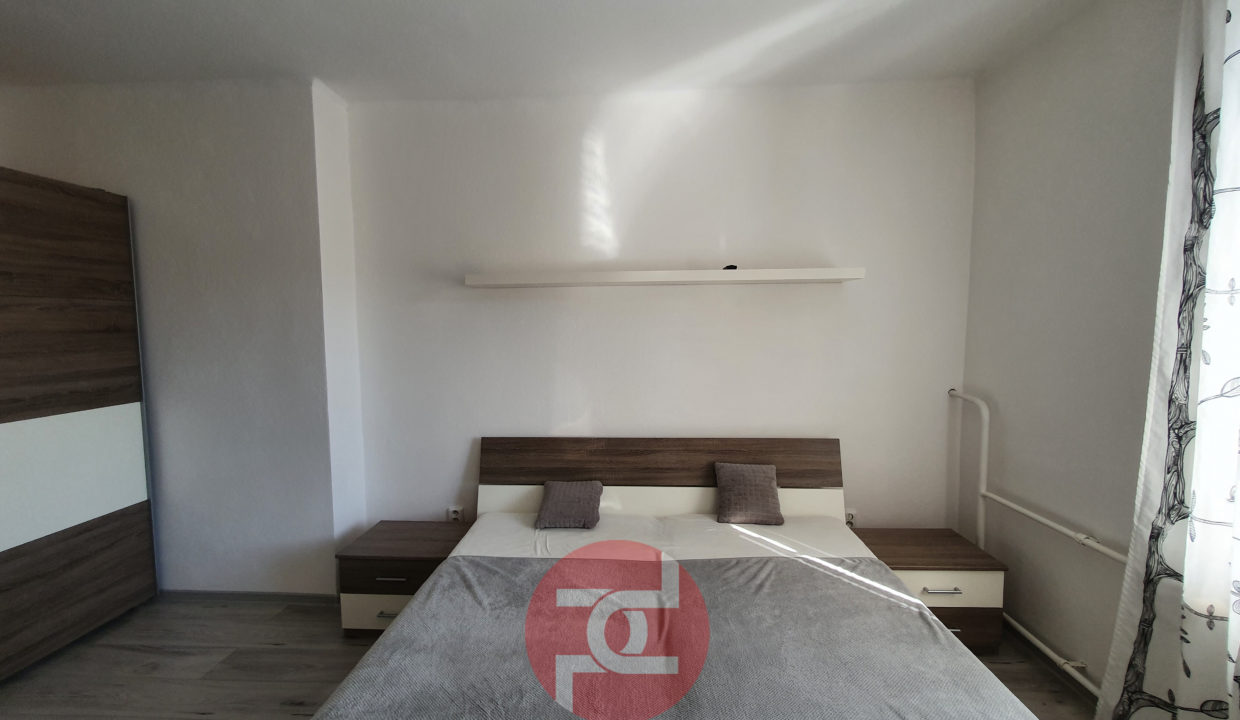 Lumii_20221018_234659909