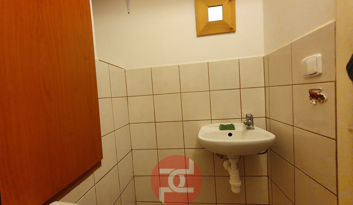 Lumii_20221018_235103097
