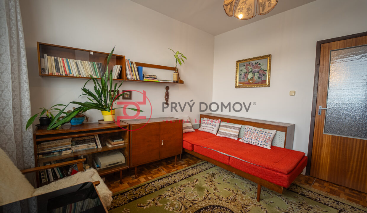 DSC07763